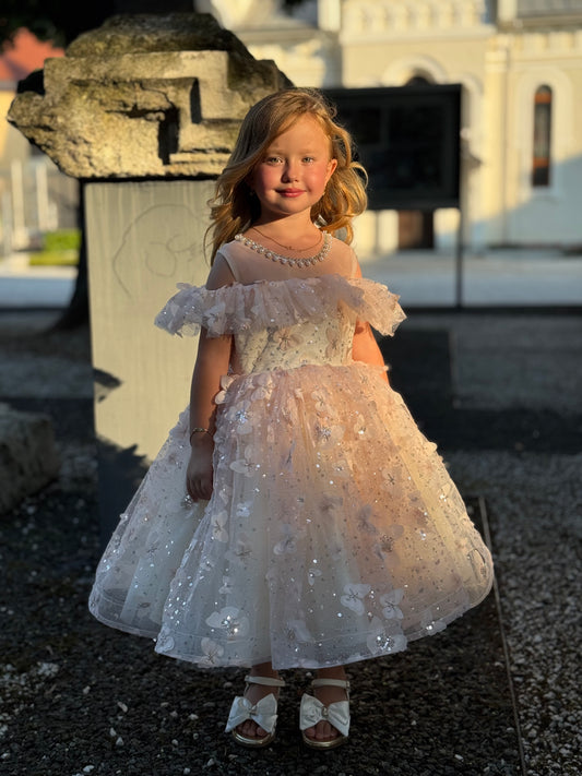 Rochie Aliss