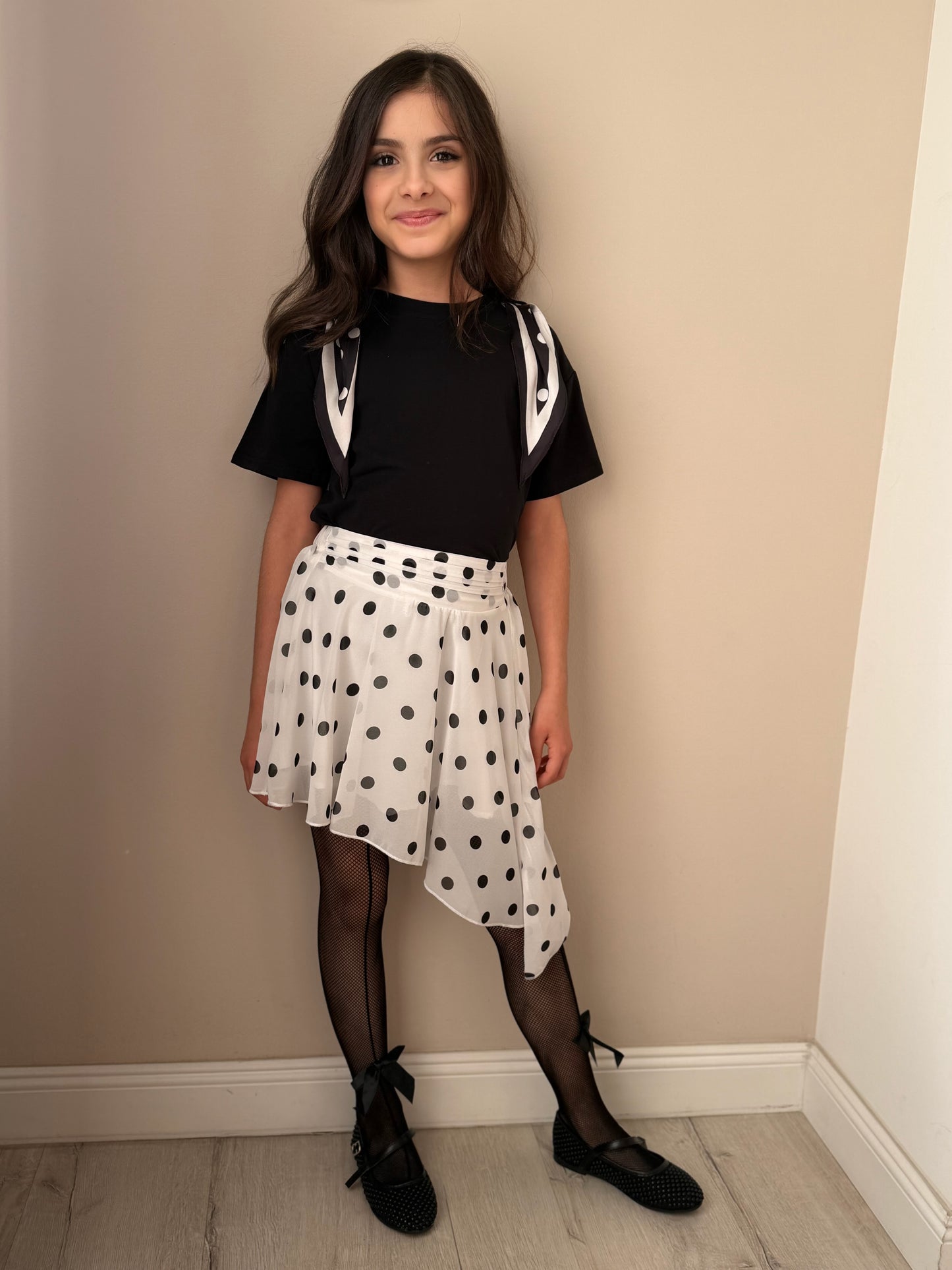 Compleu Lolita