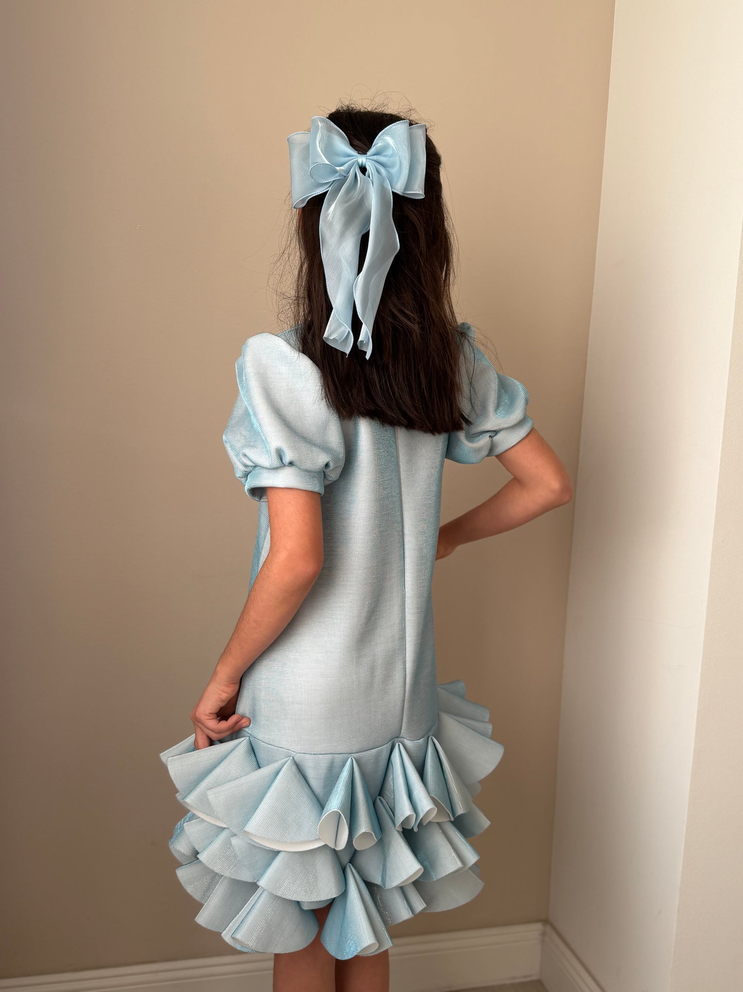 Rochie Ava