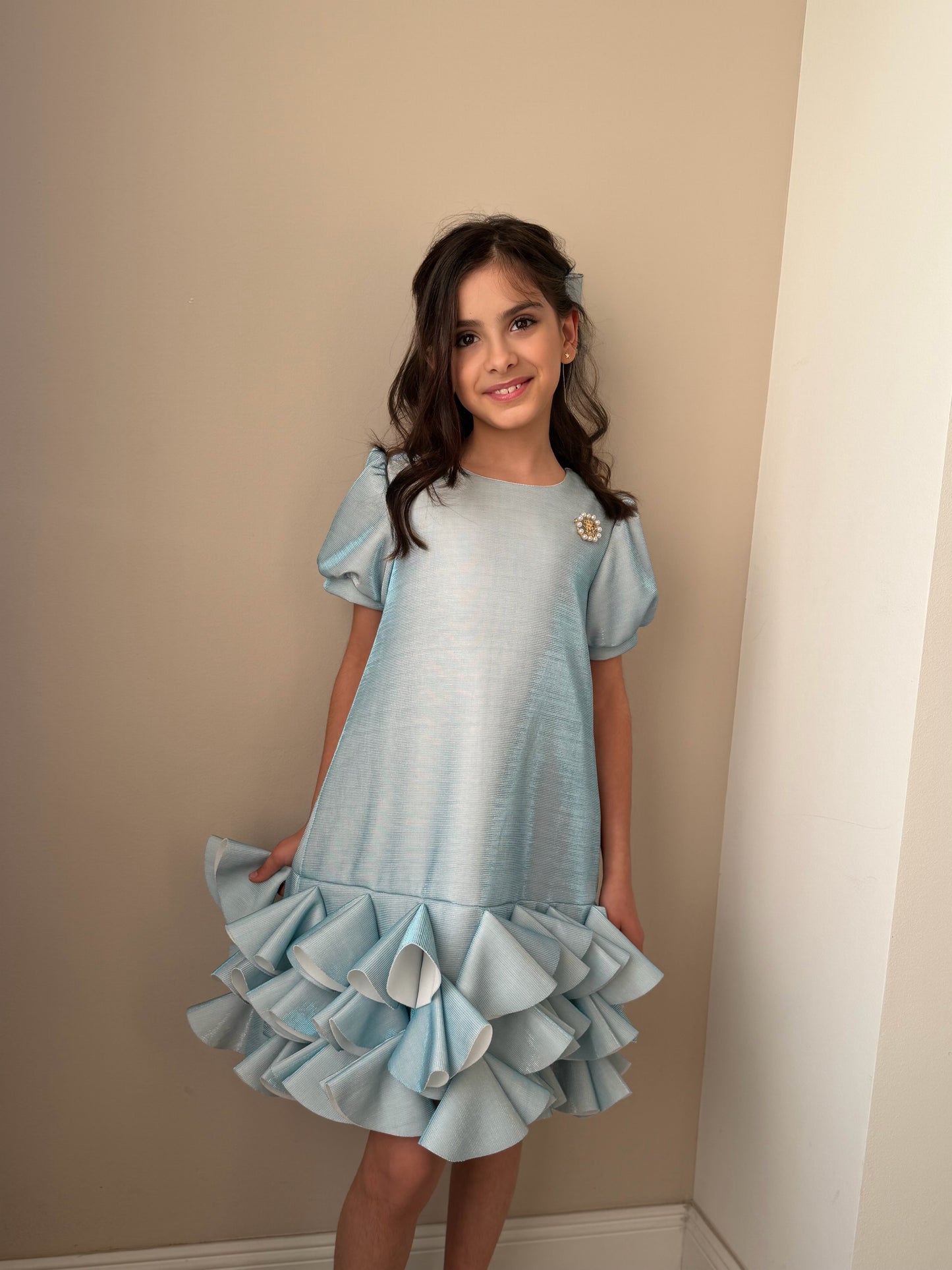 Rochie Ava