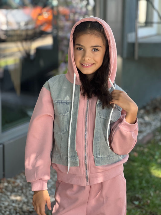 Maiana képzés