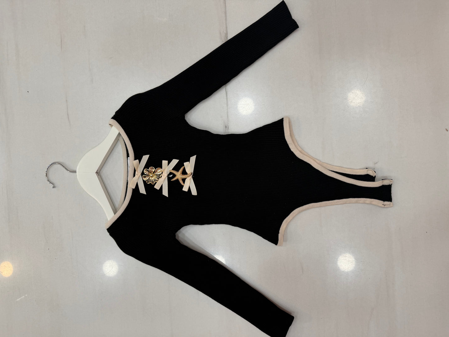 Body Misys