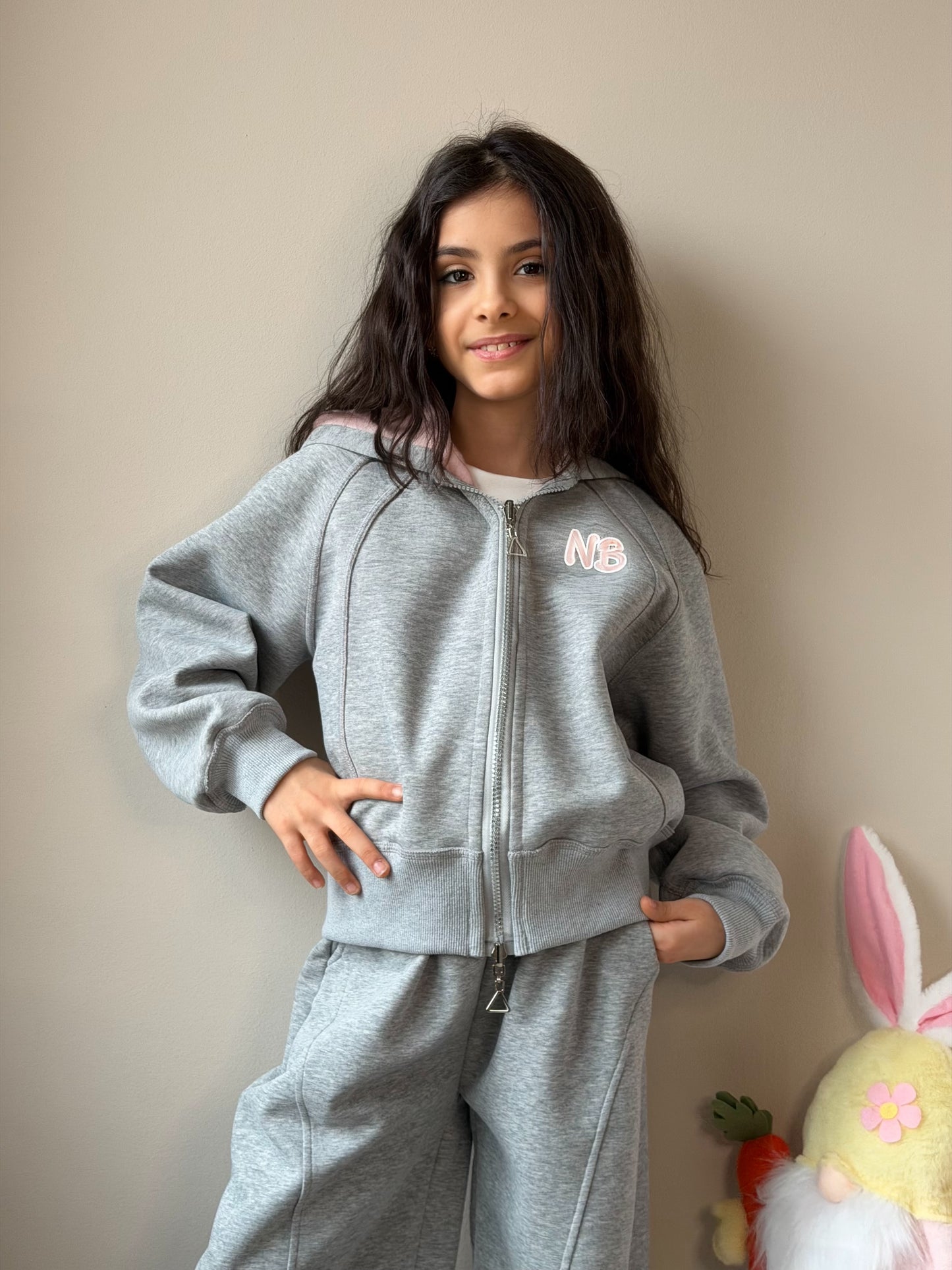 Trening Mage(cu 2 fețe)