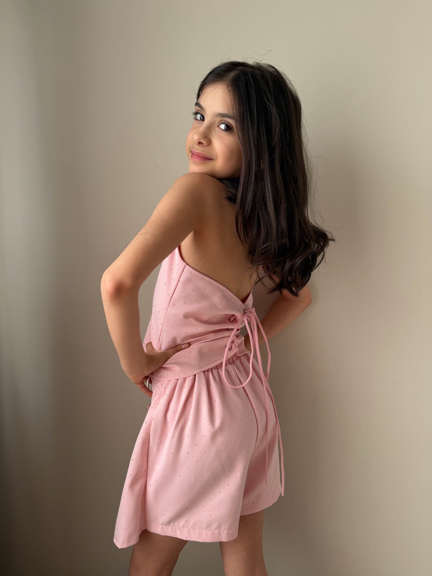 Compleu Larisa