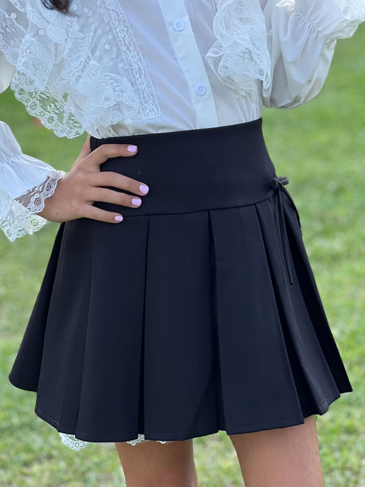 Fustă Mora