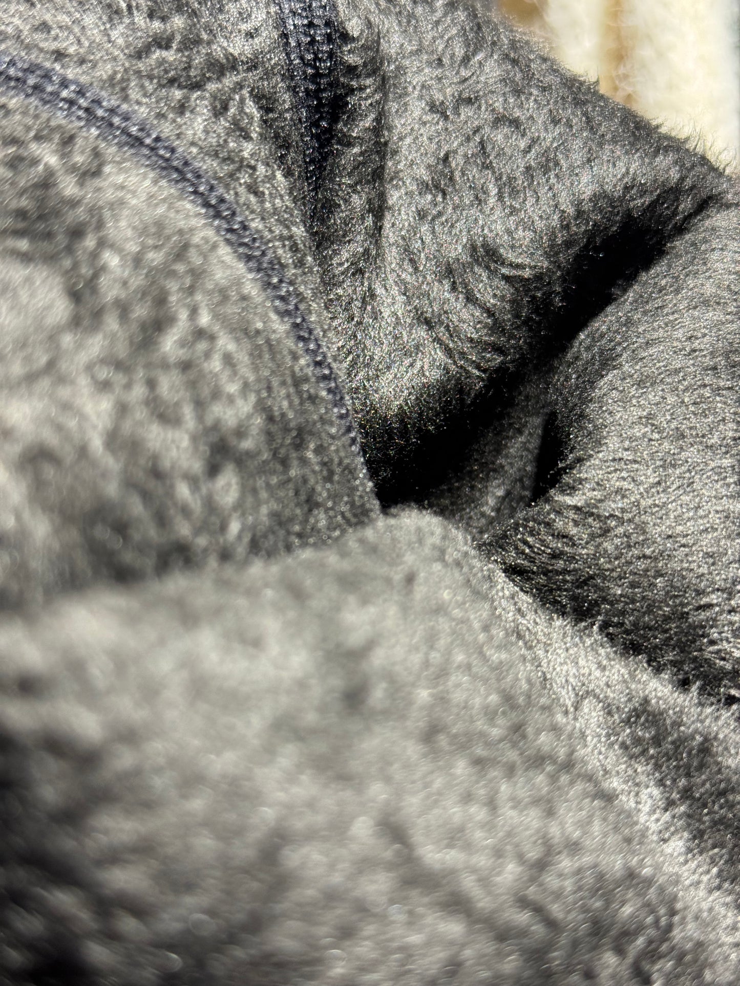 Ciorapi îmblăniți Korea