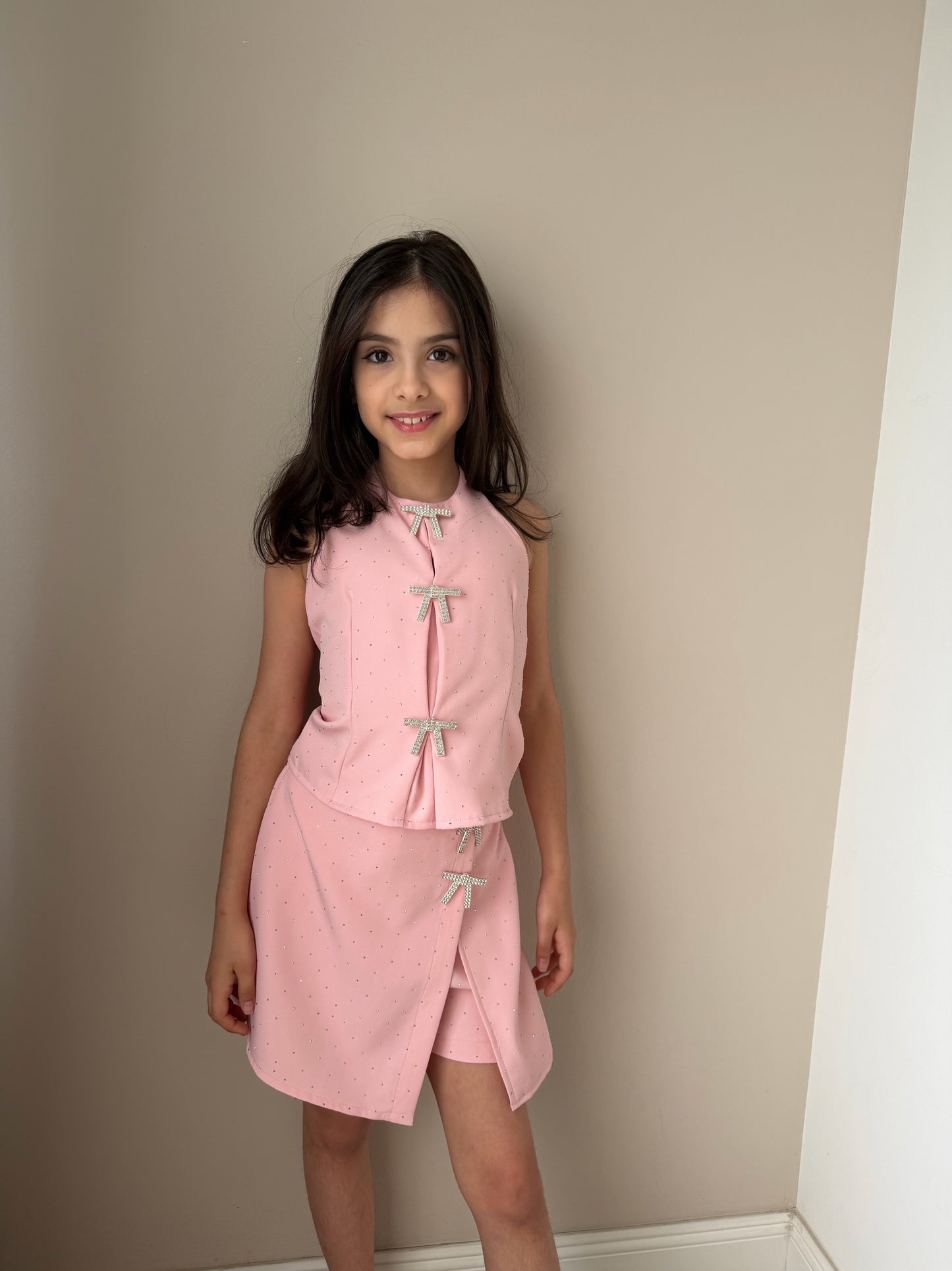 Compleu Larisa