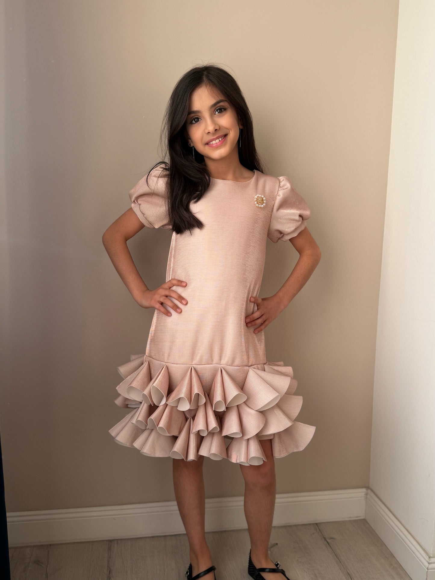 Rochie Sava