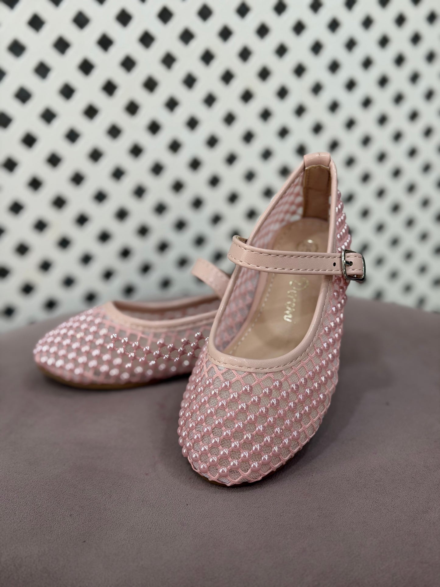 Pantofi Riga