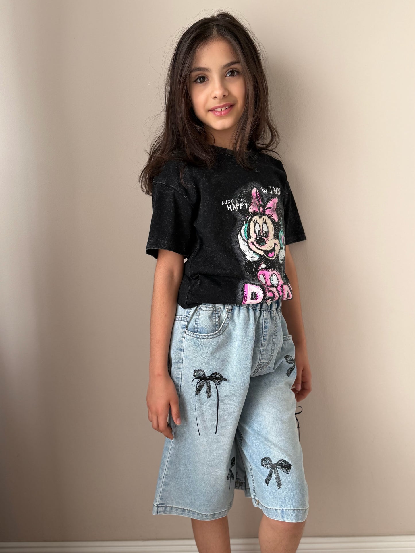 Pantaloni Framy