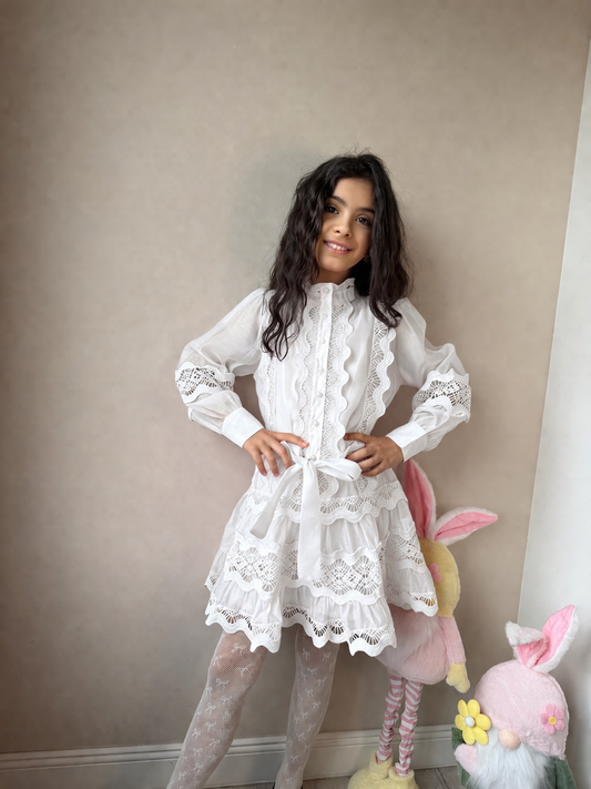 Rochie Arla