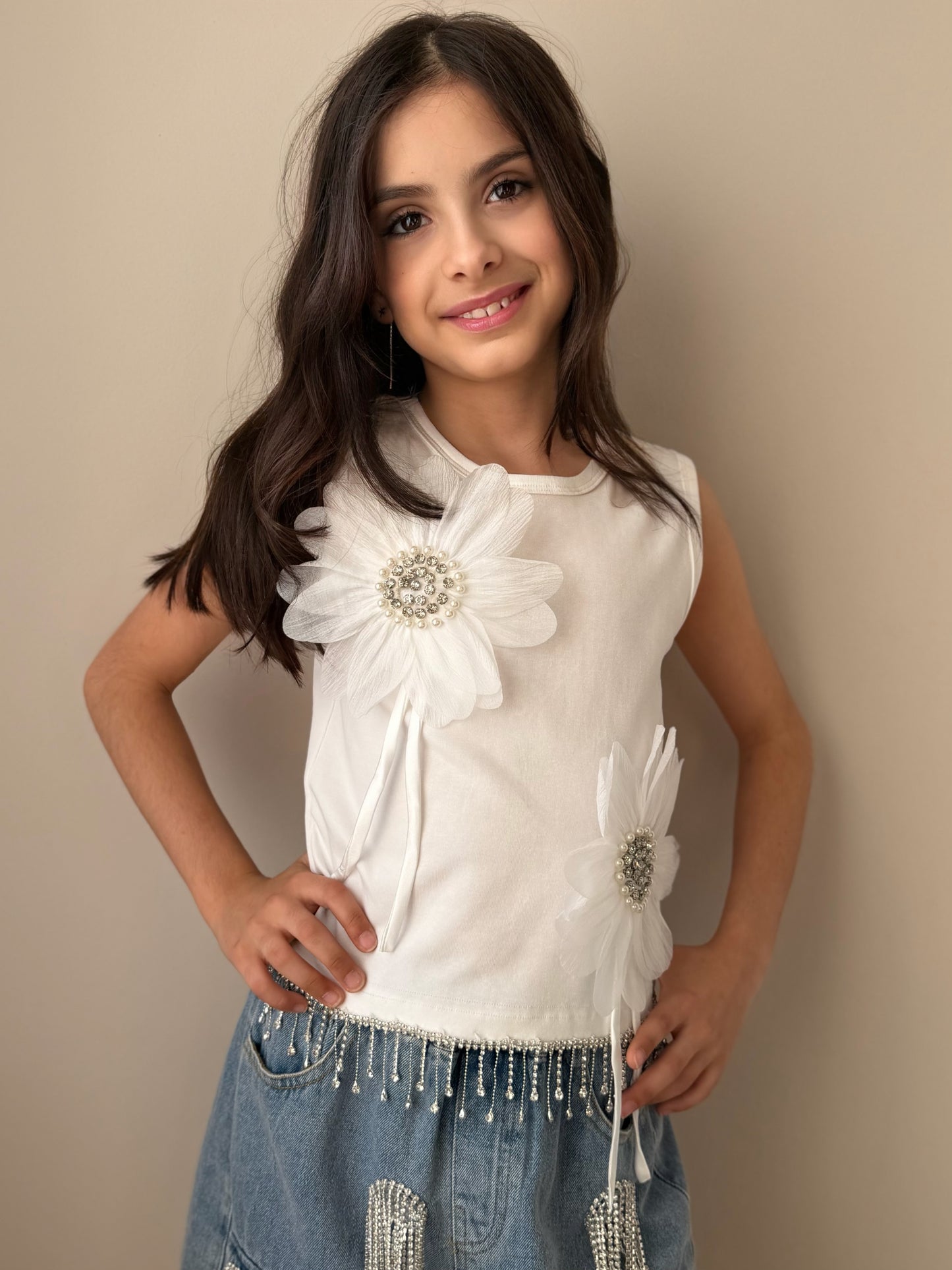 Maiou Ali
