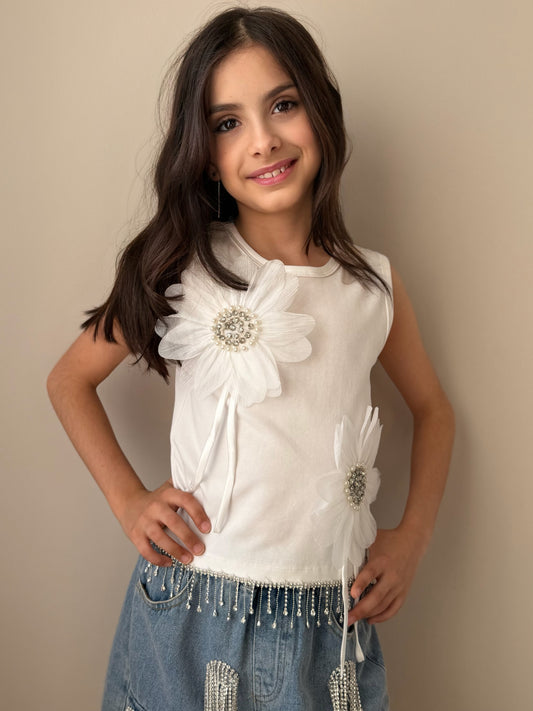 Maiou Ali