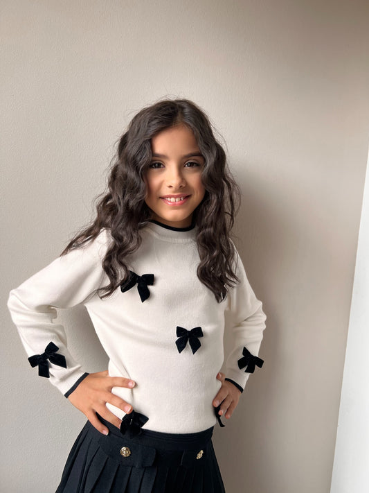 Bluză Alanna