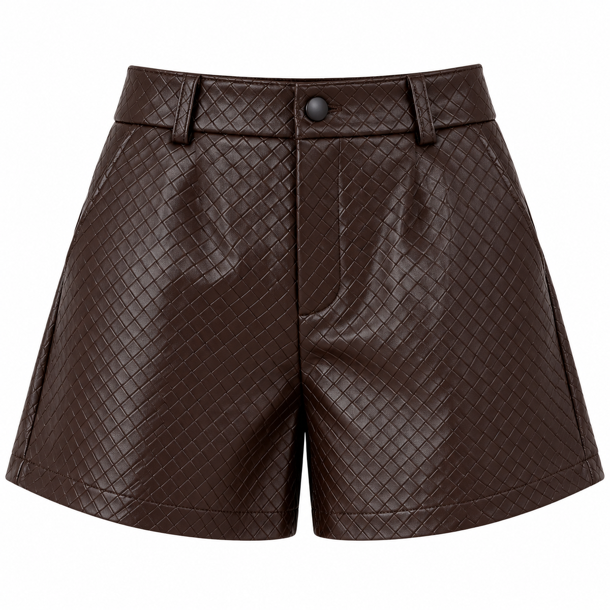 Pantaloni scurți Mali