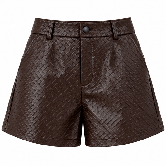 Pantaloni scurți Mali