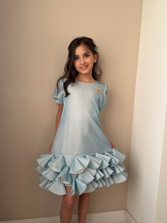Rochie Ava