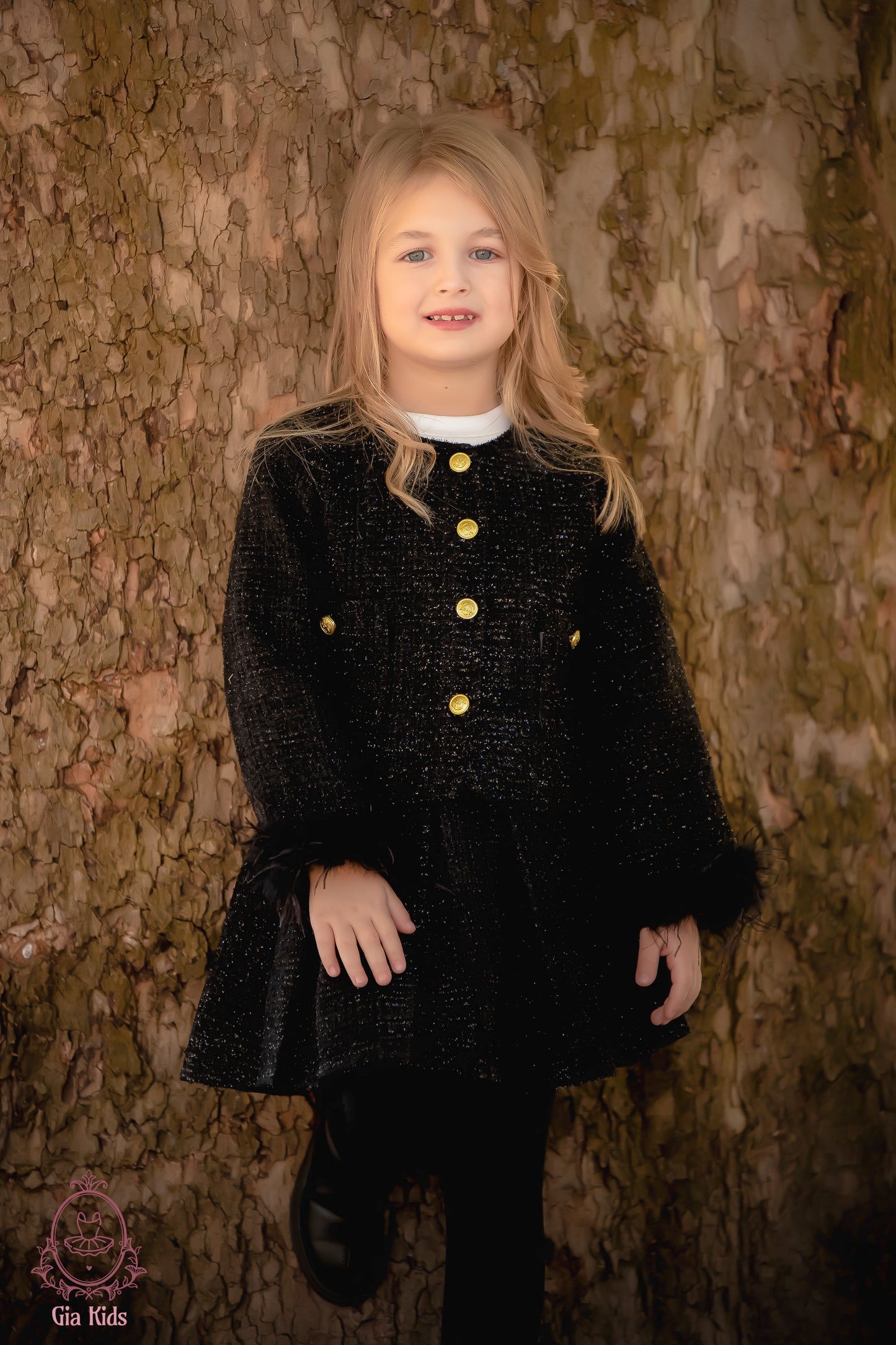 Compleu Salina (3 piese)