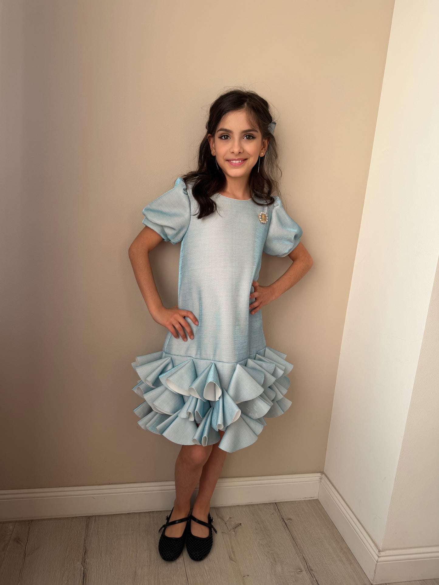 Rochie Ava