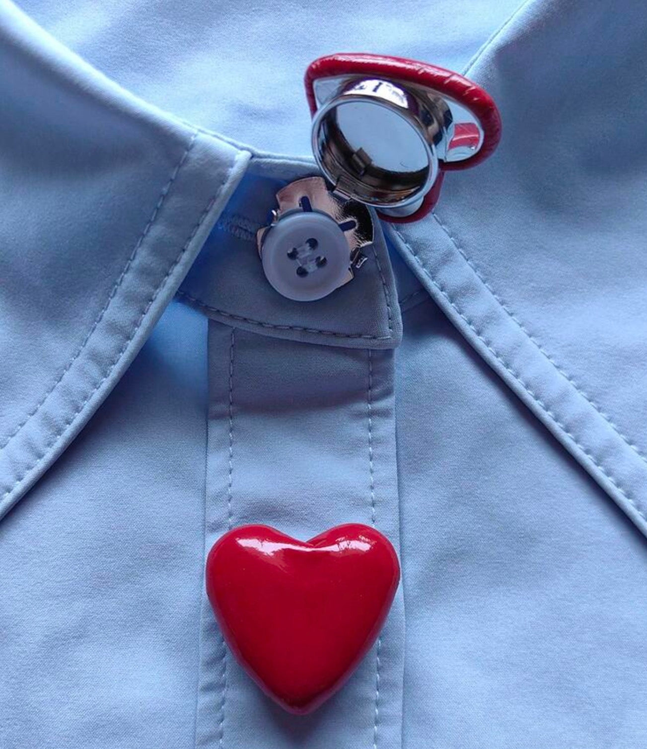 Butoni Kali(2 bucăți)