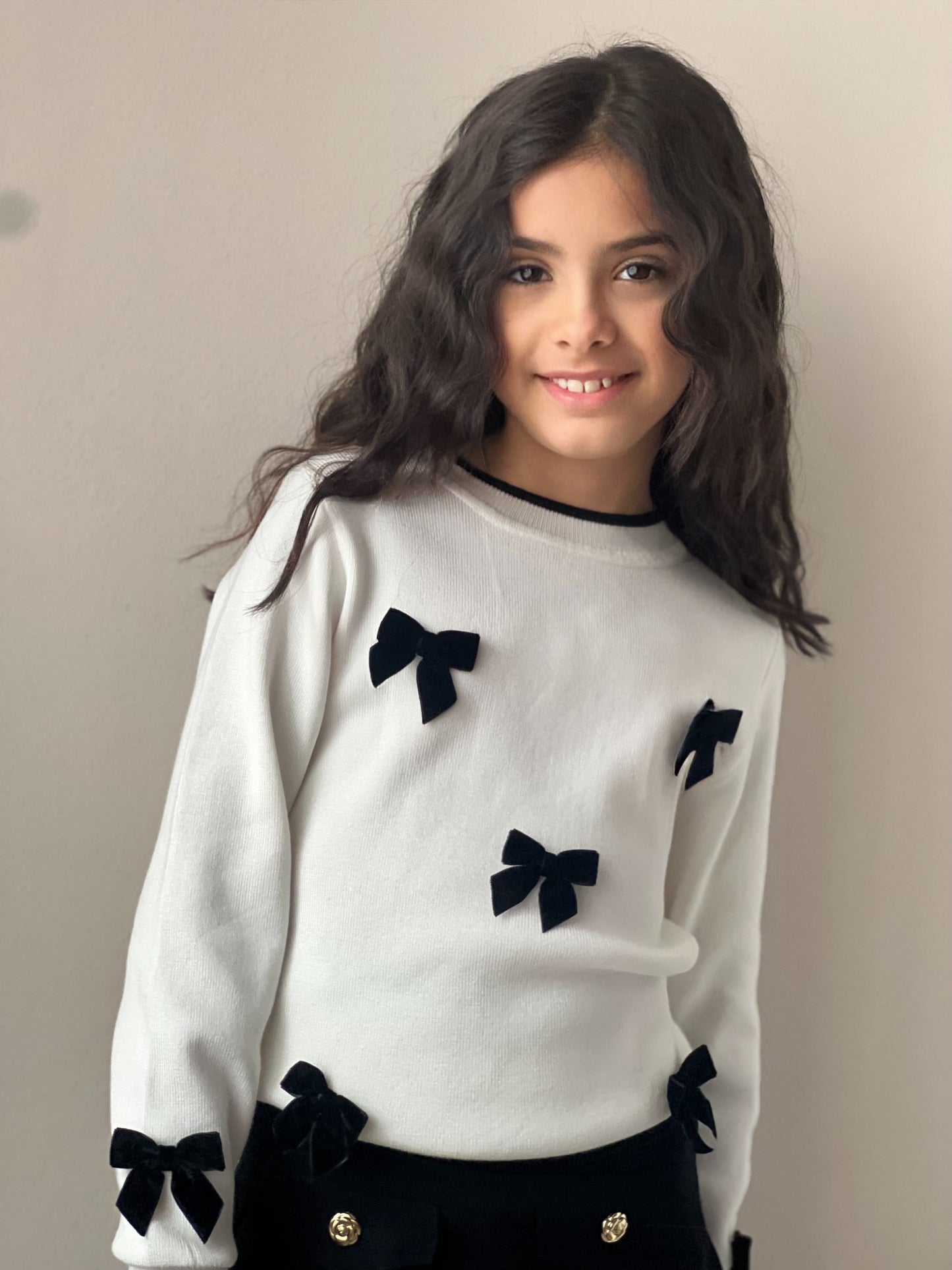 Bluză Alanna