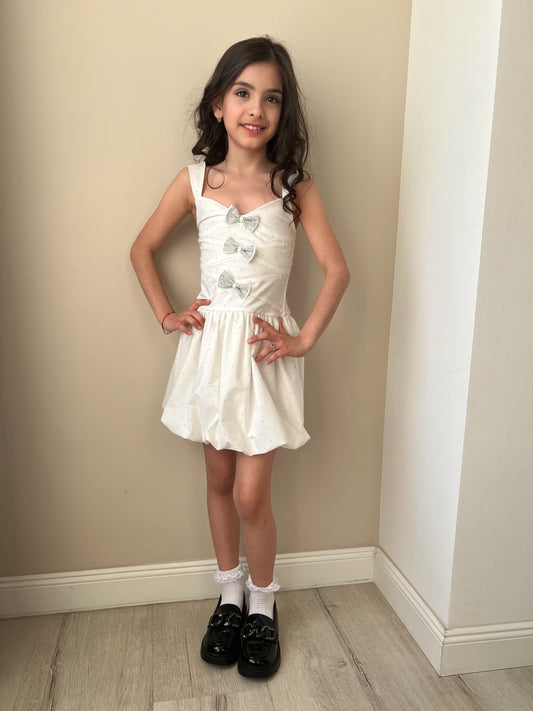 Rochie Sole