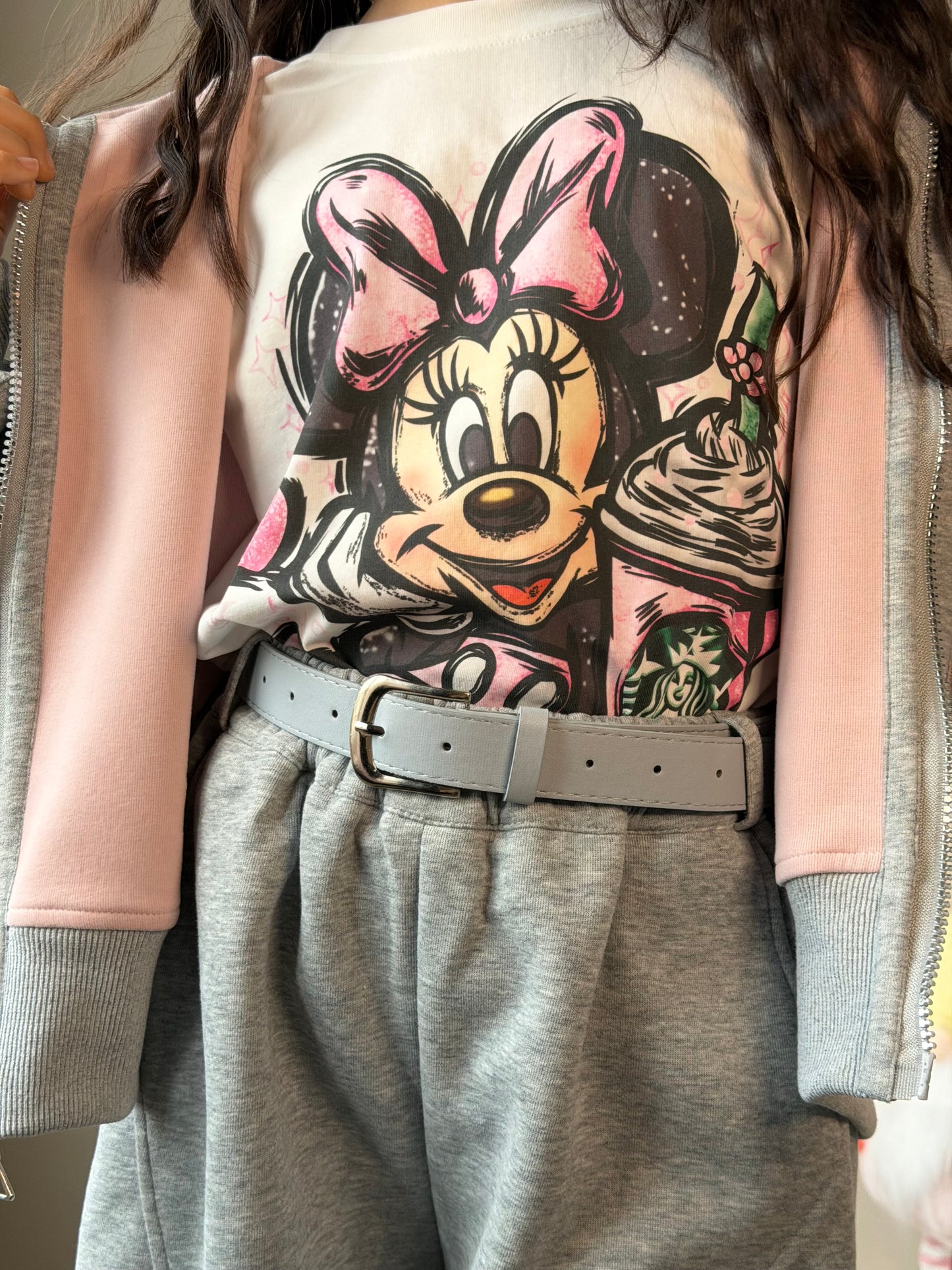 Trening Mage(cu 2 fețe)