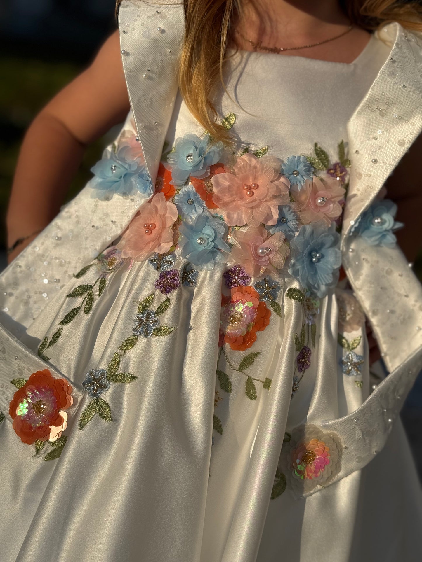Rochie Livy