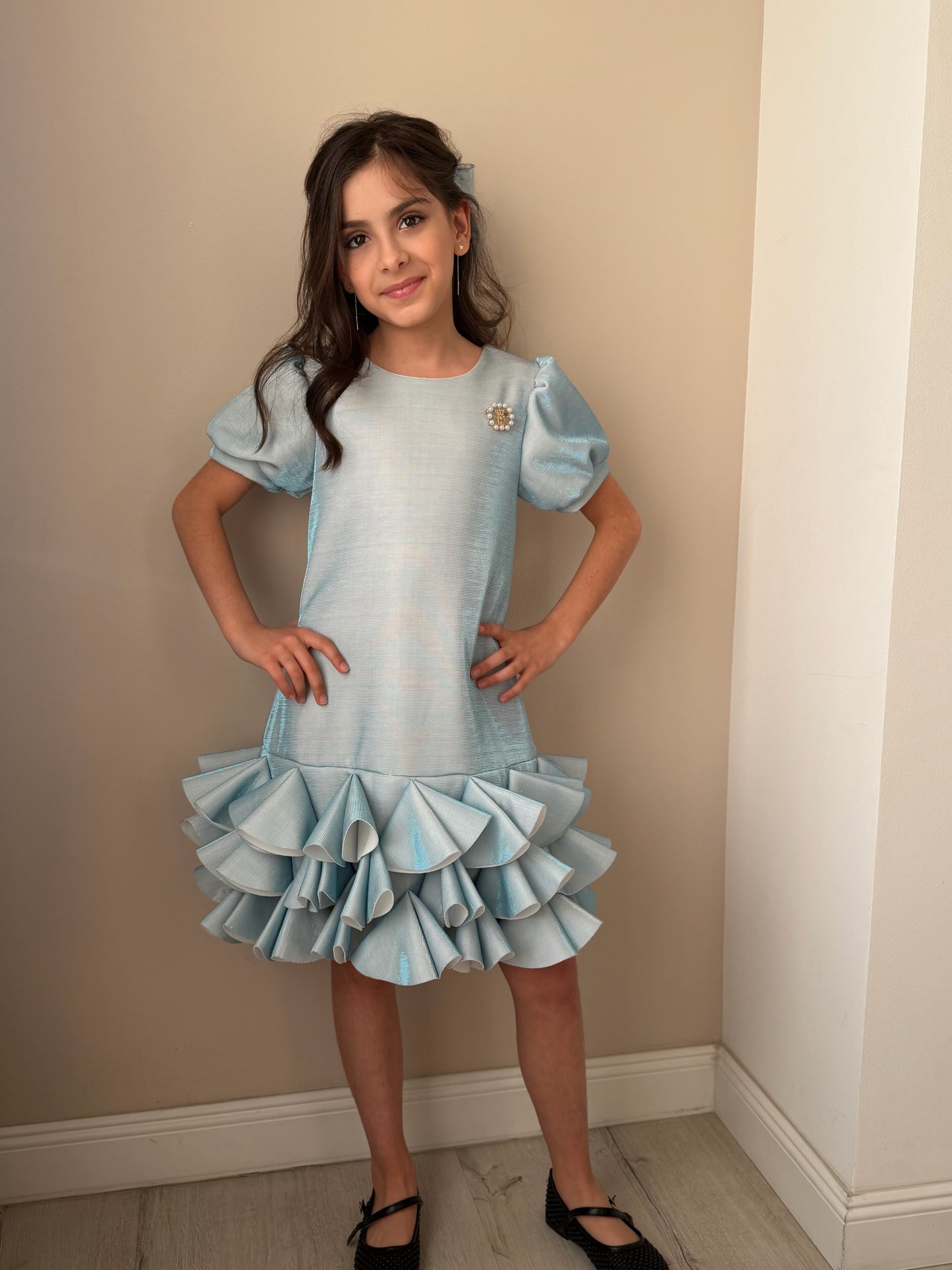 Rochie Ava