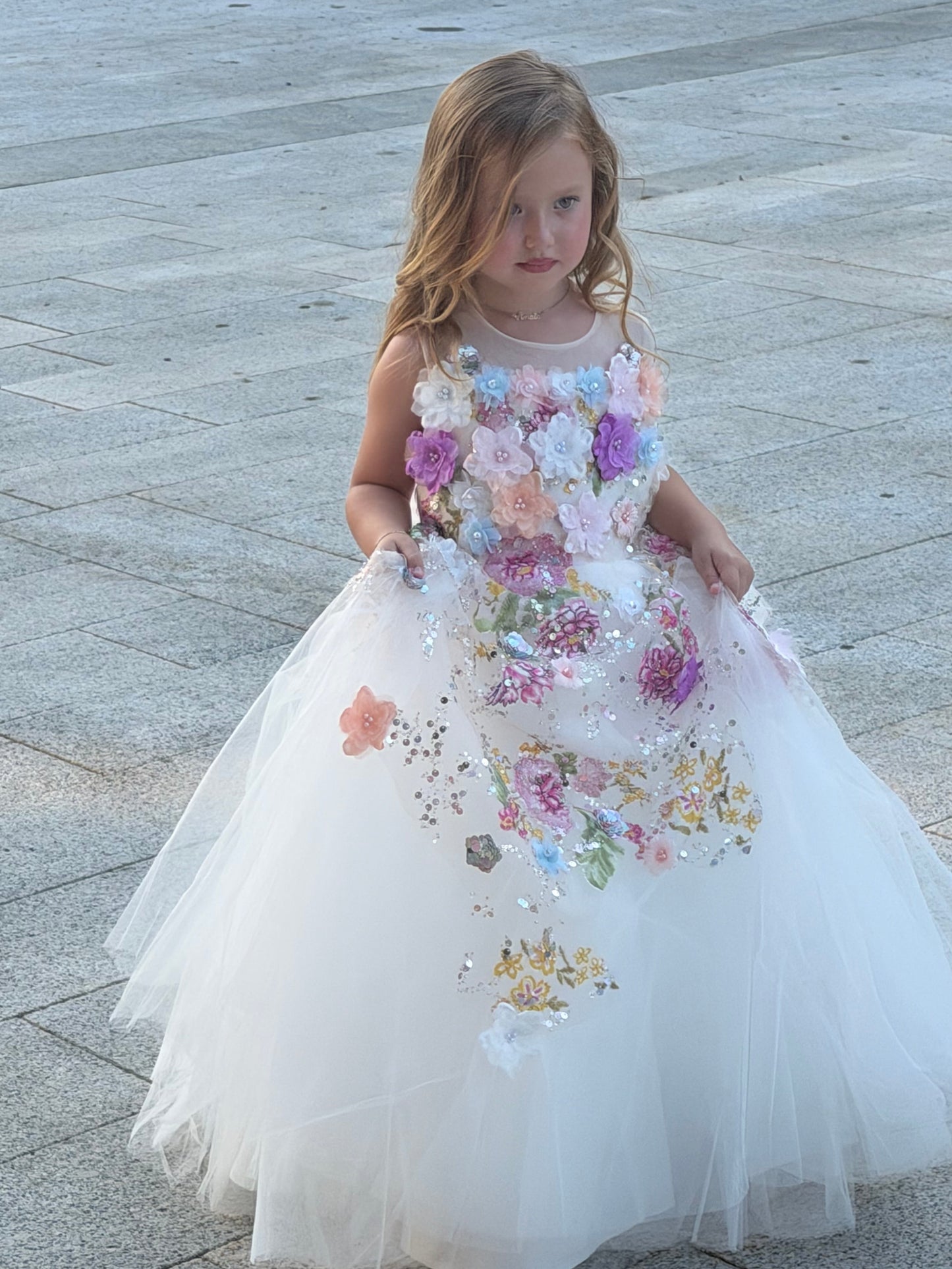 Rochie Nisa