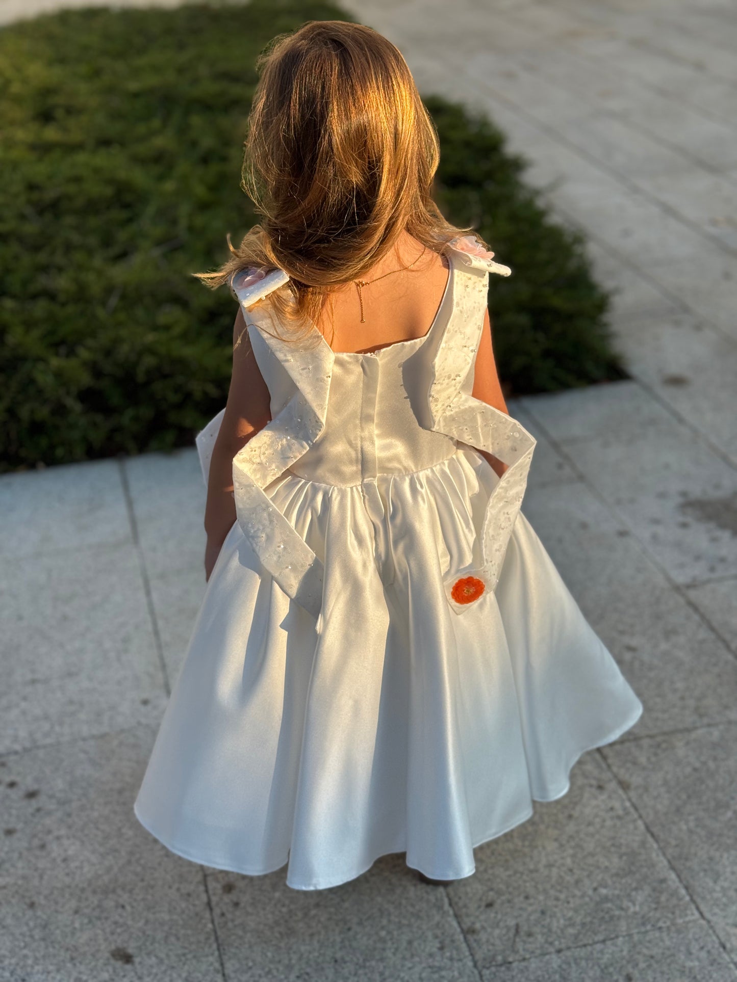 Rochie Livy