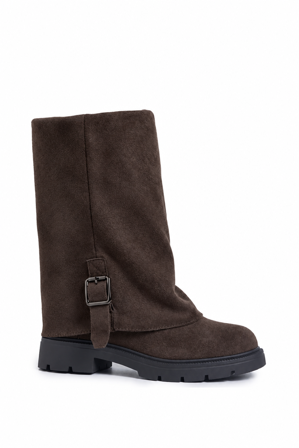 Botine Midis