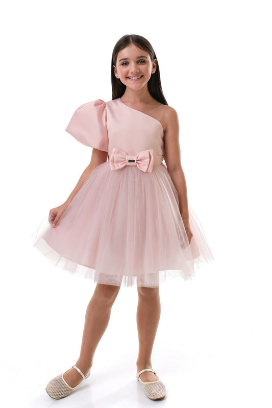Rochie Arlene