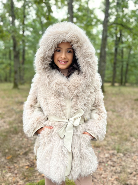 Blăniță Ramona