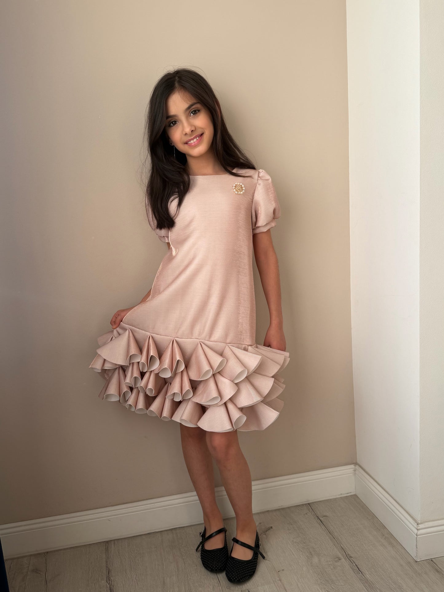 Rochie Sava