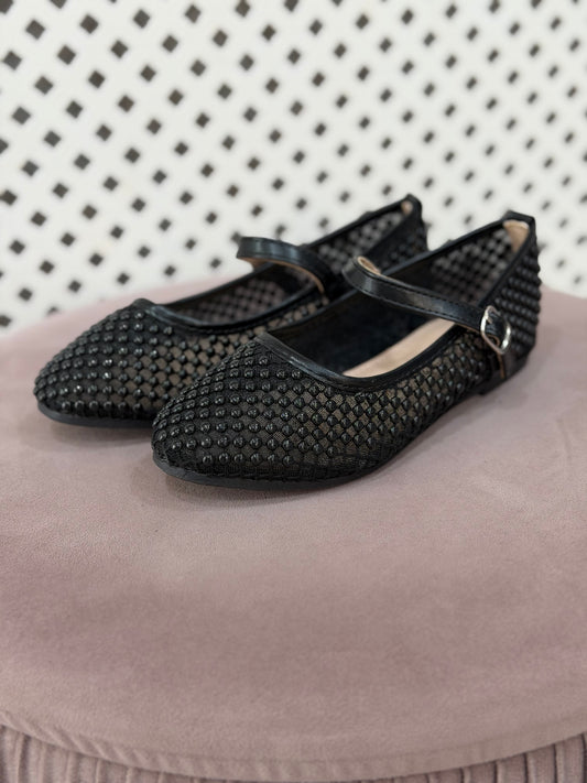 Pantofi Riga