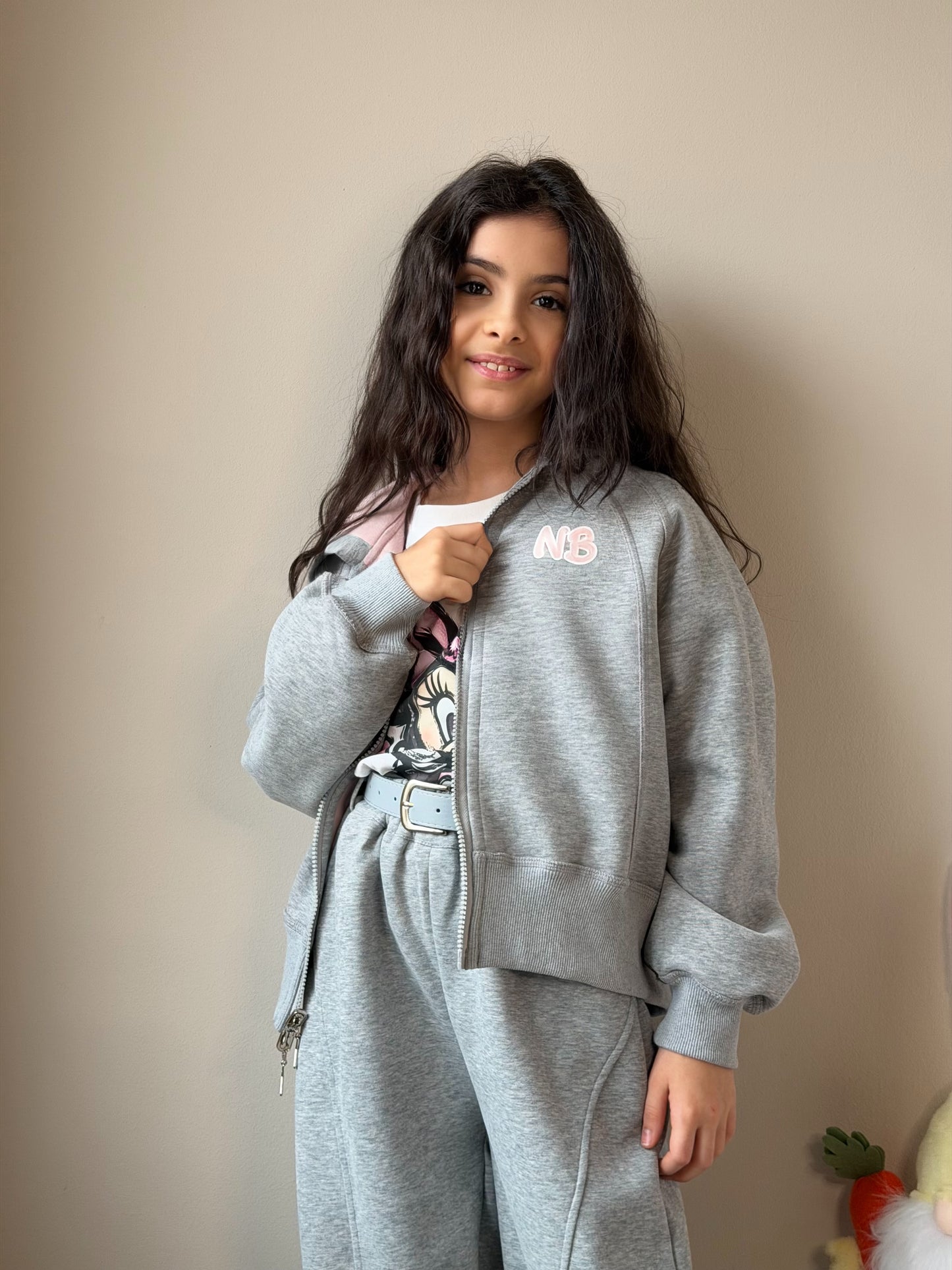 Trening Mage(cu 2 fețe)