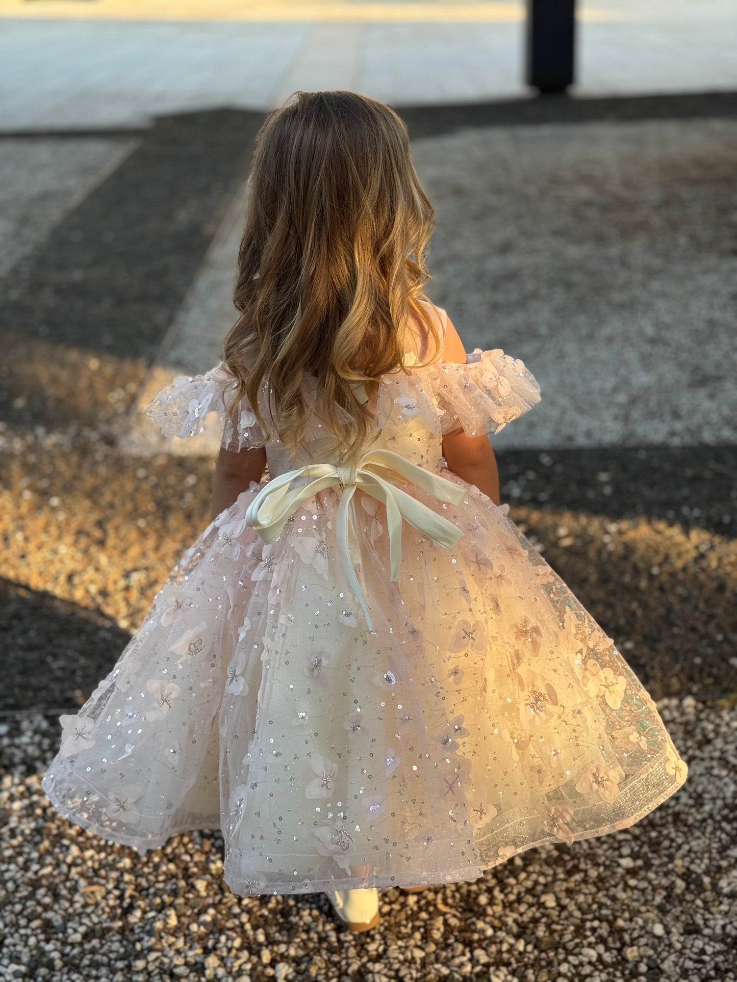 Rochie Aliss