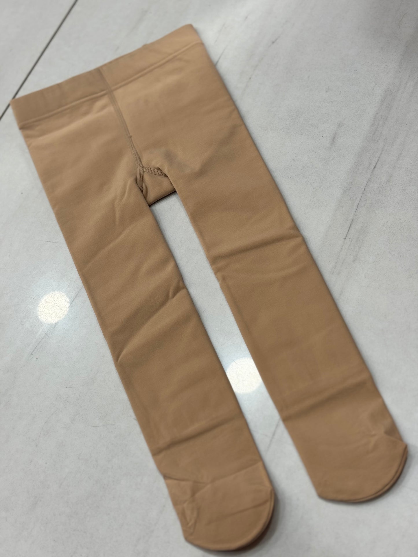 Ciorapi îmblăniți Korea