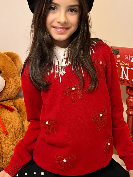 Bluză Emily(fără guler)