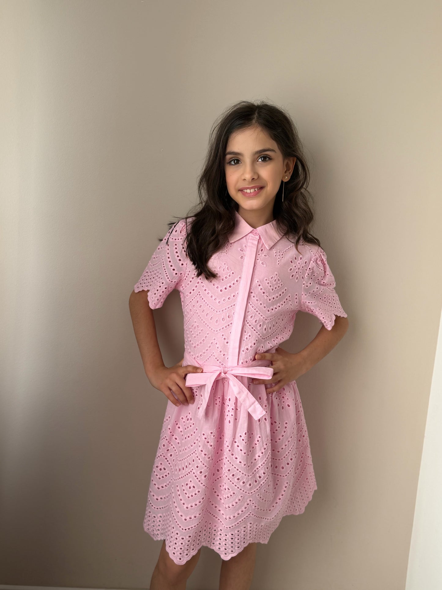 Rochie Malan