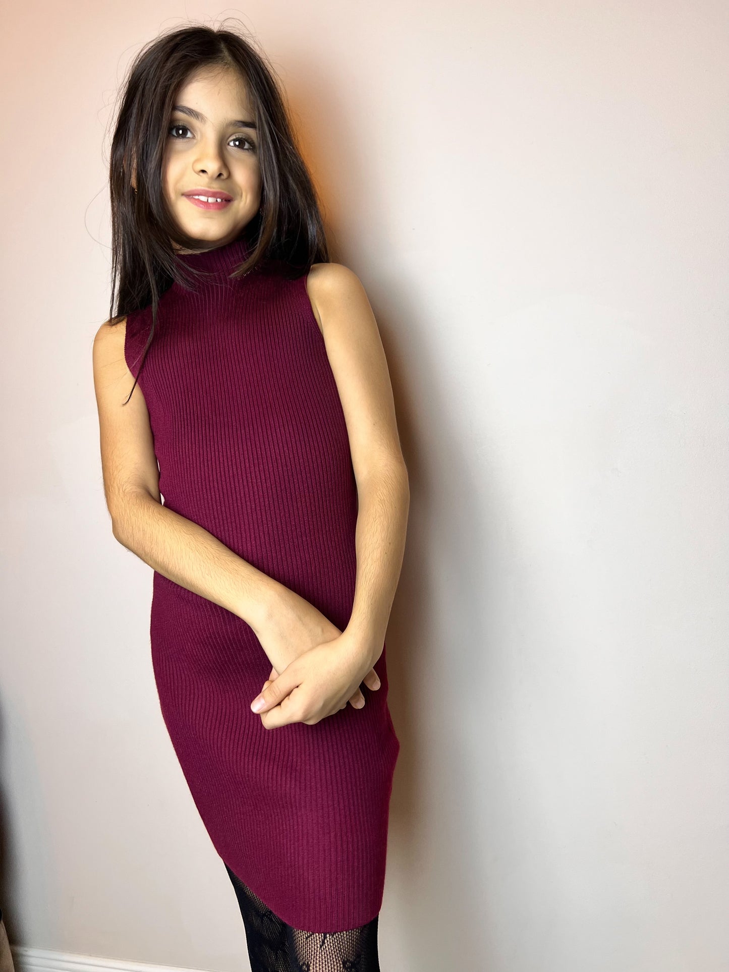 Rochița Alisa( 2 piese)