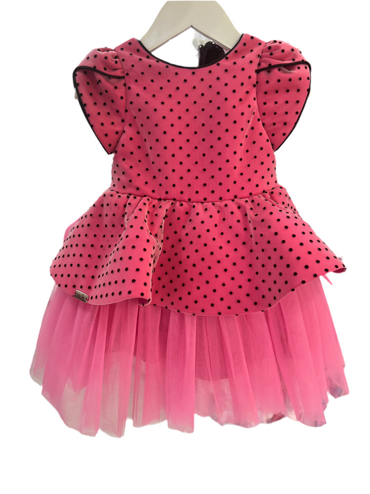 Rochie Zaira