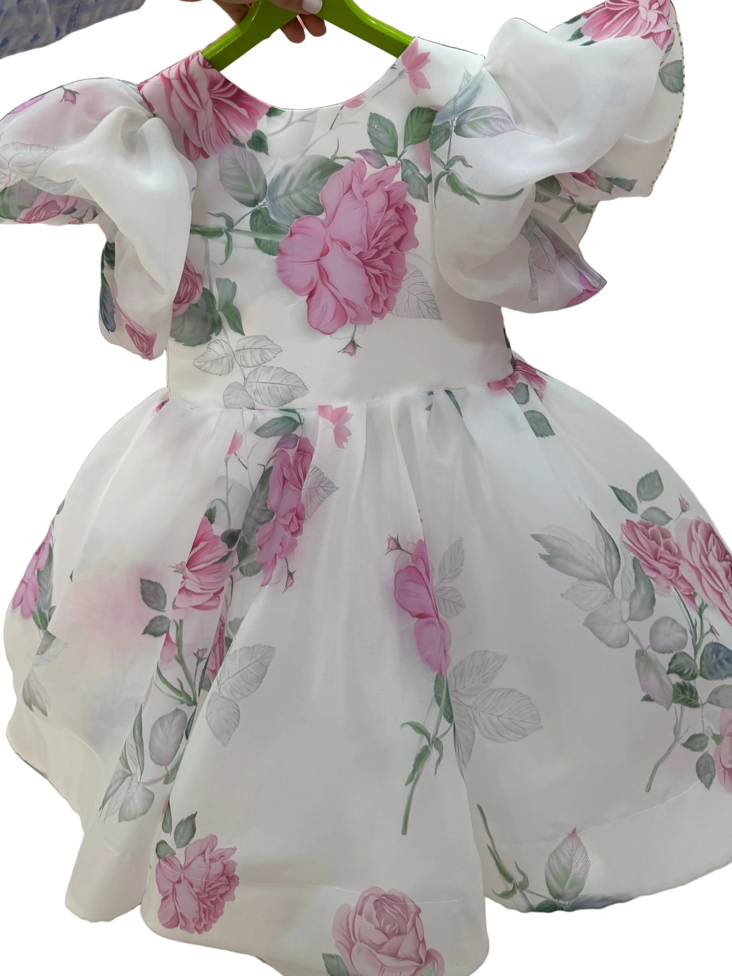 Rochie Belle