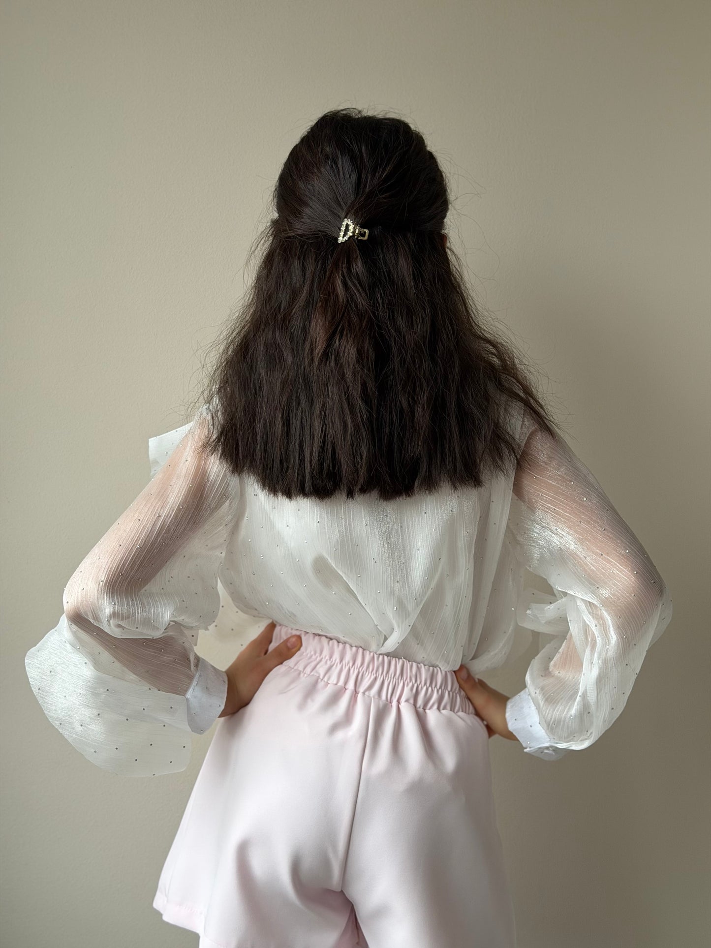 Costum Leila (sacou+ fustă)