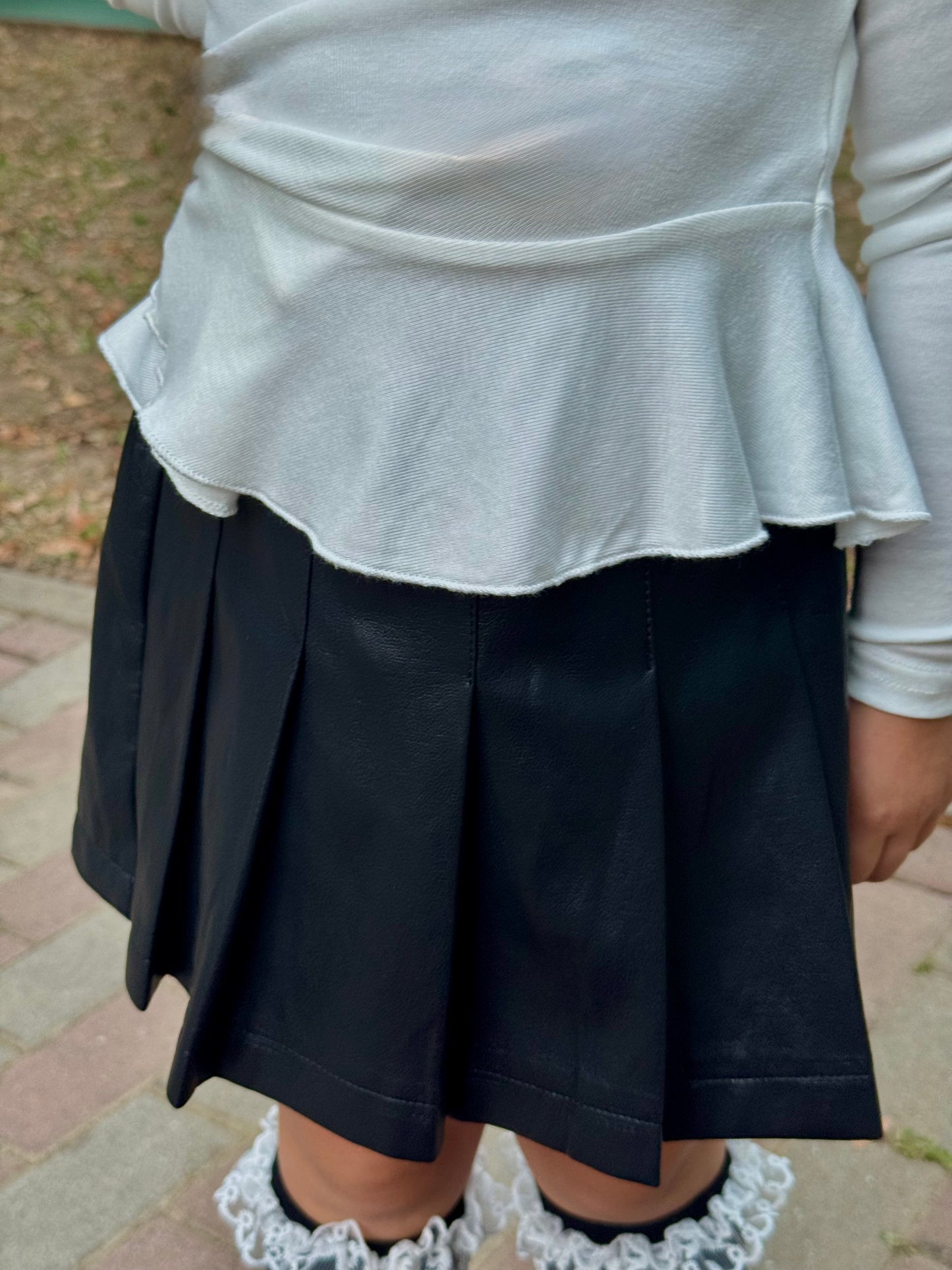 Bluză Liora