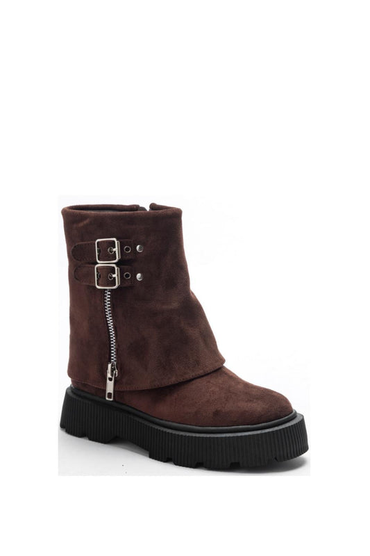 Botine Lavis