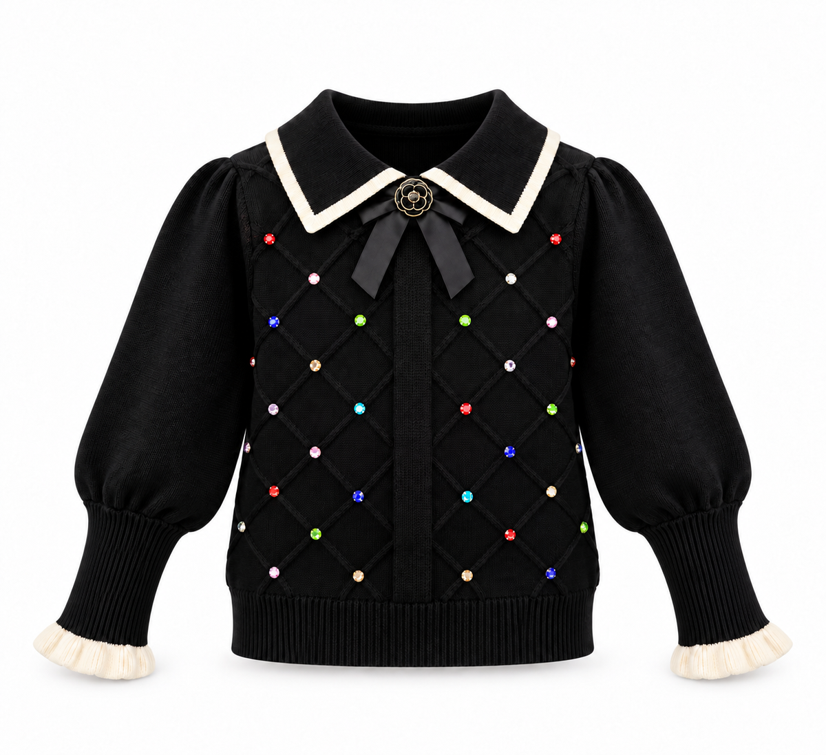 Bluza Adna