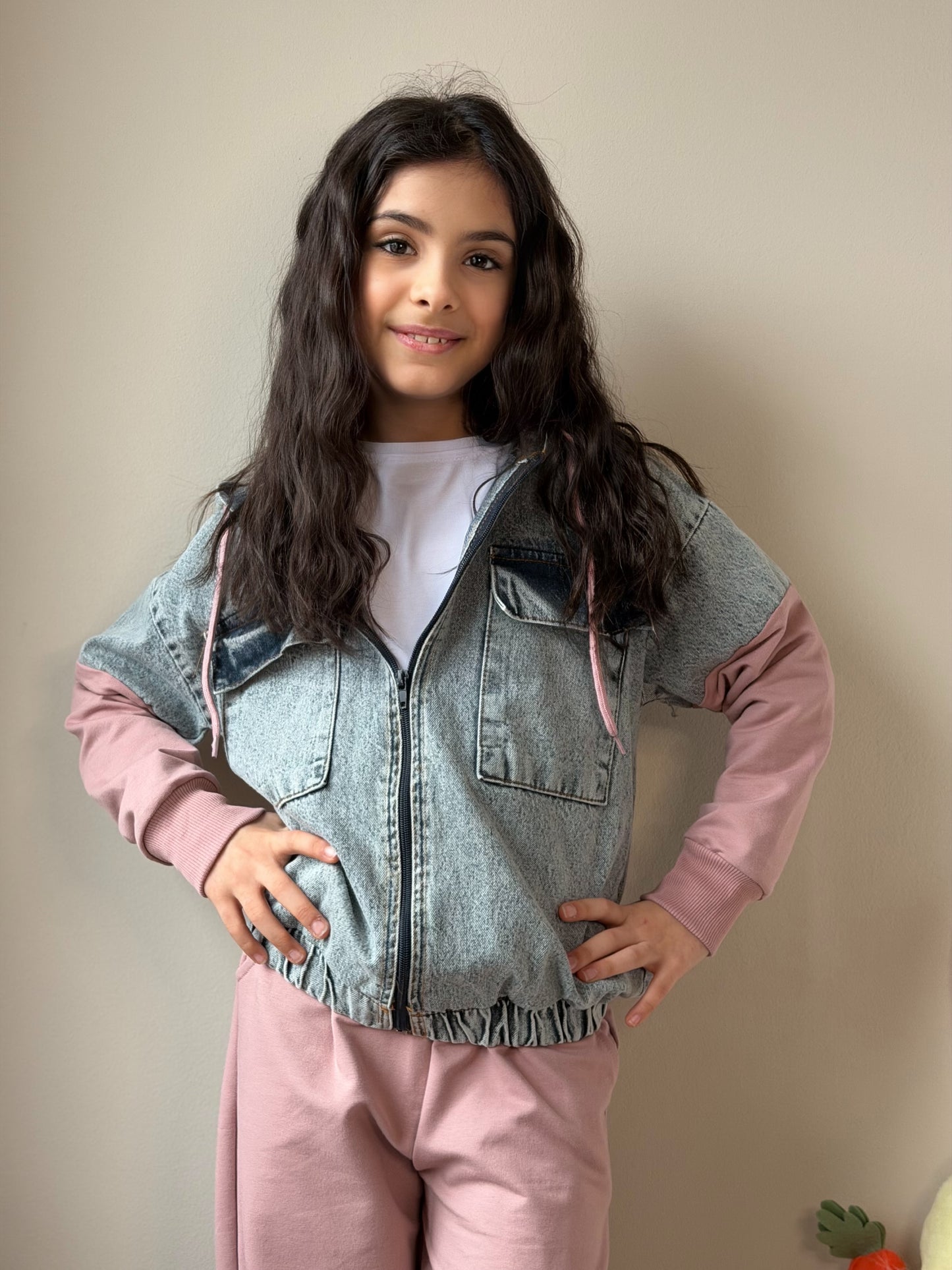 Trening Merida(3 piese)