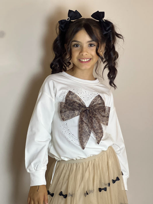 Bluză Arina